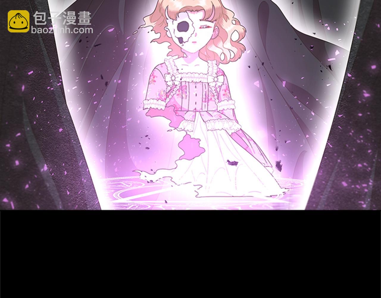第129话 同伴失踪138