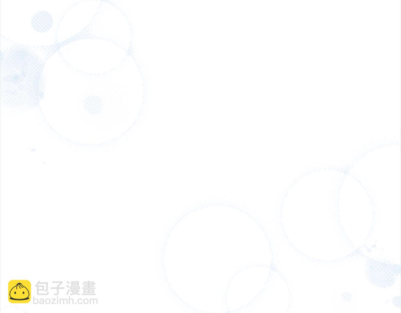 第129话 同伴失踪147