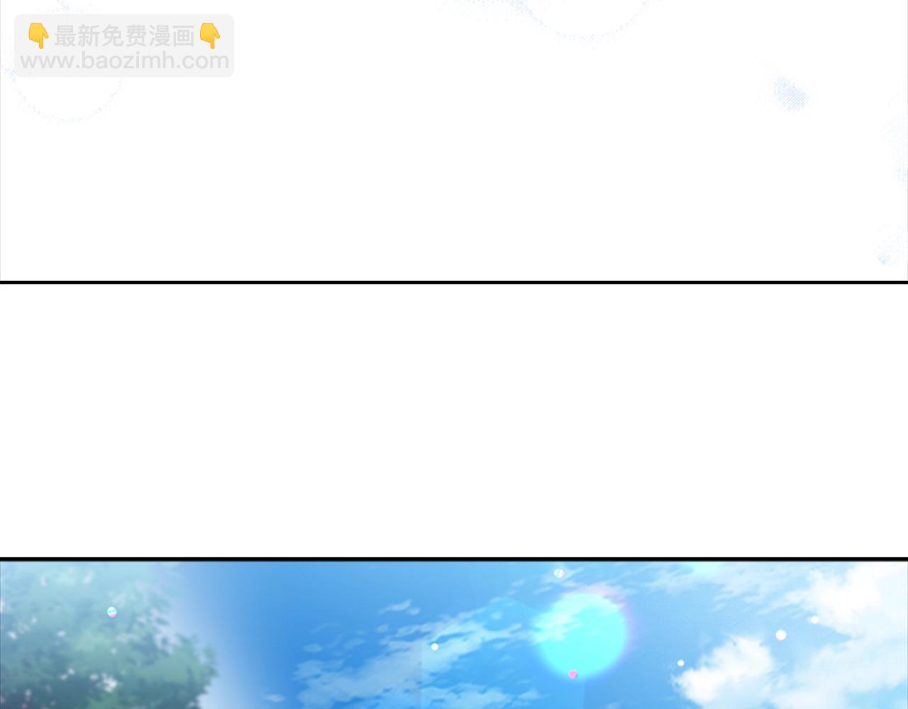 第129话 同伴失踪148