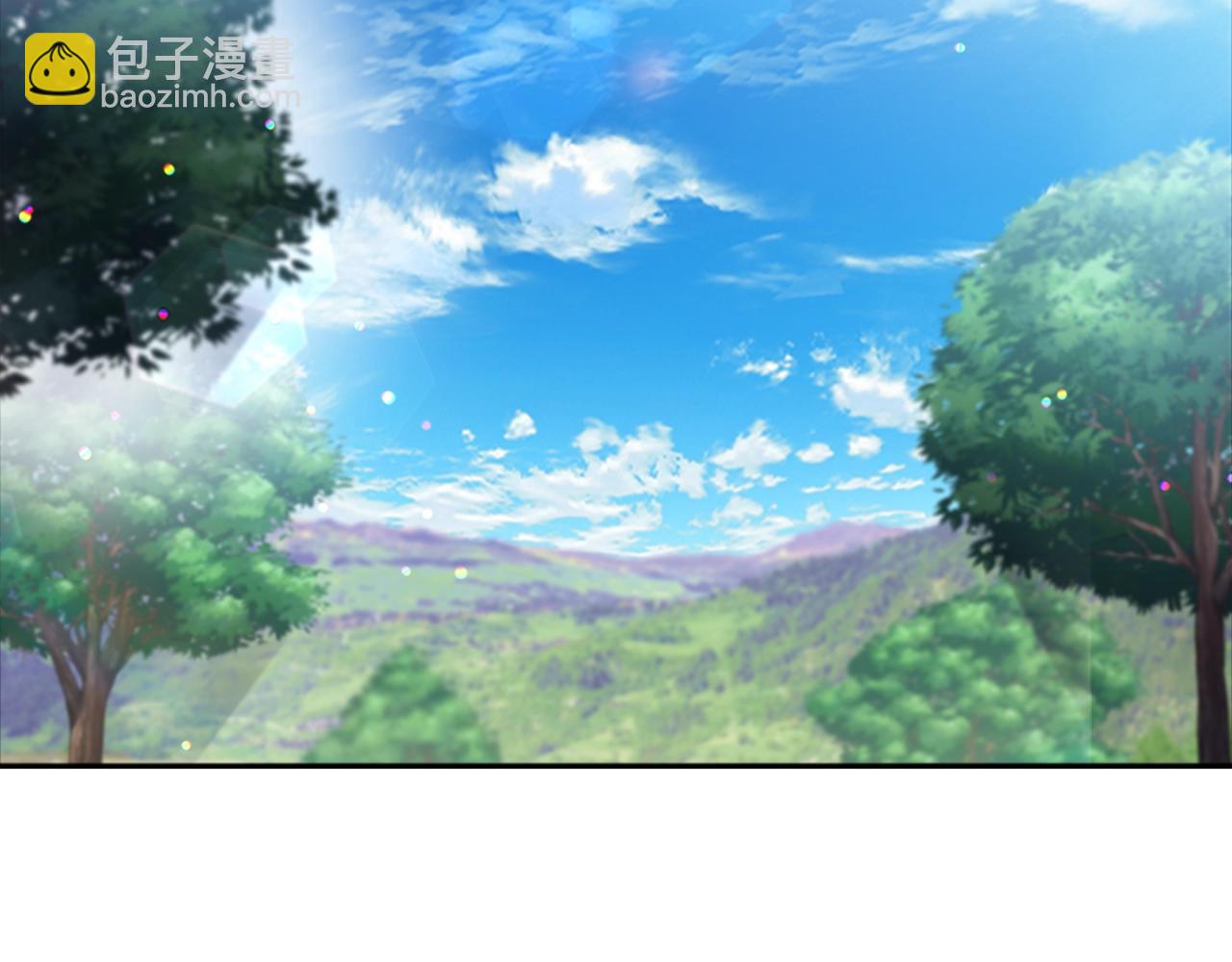 第129话 同伴失踪149