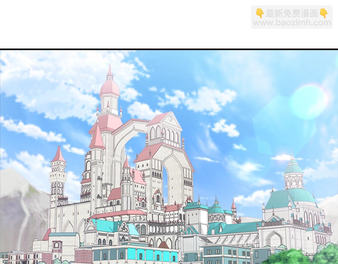 第129话 同伴失踪150