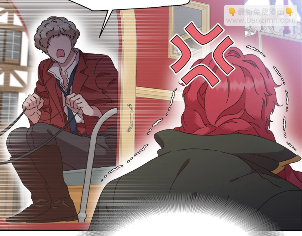 第129话 同伴失踪161
