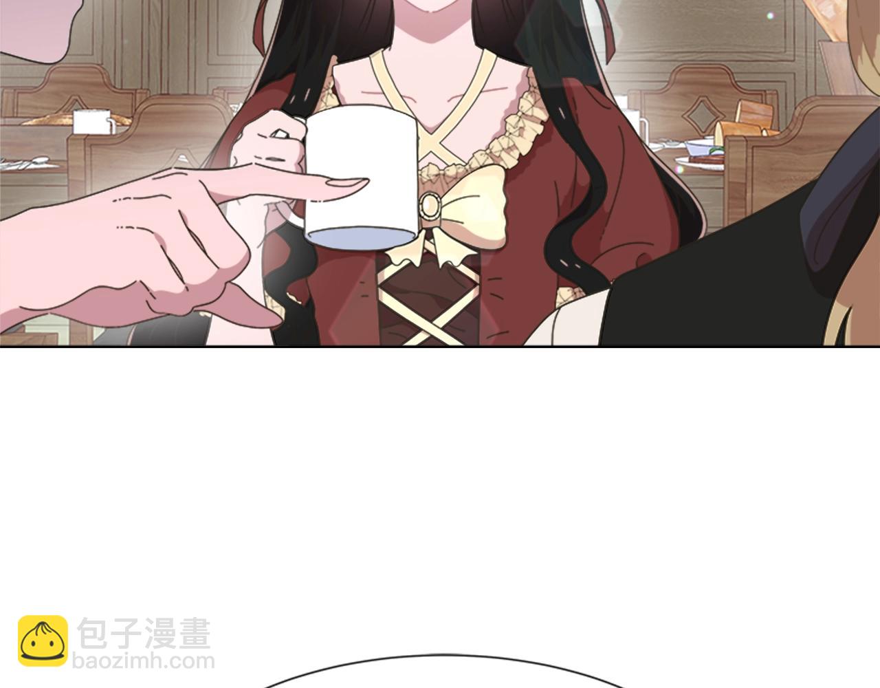 第129话 同伴失踪178