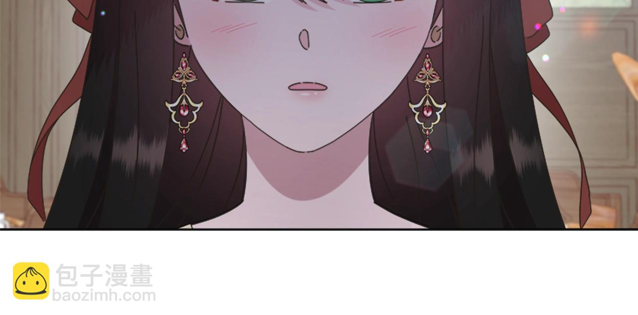 第129话 同伴失踪180
