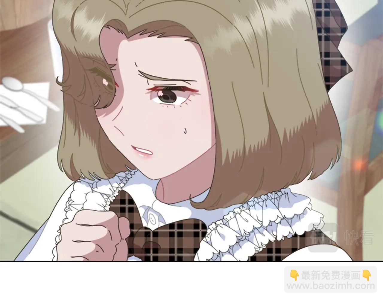 第129话 同伴失踪190