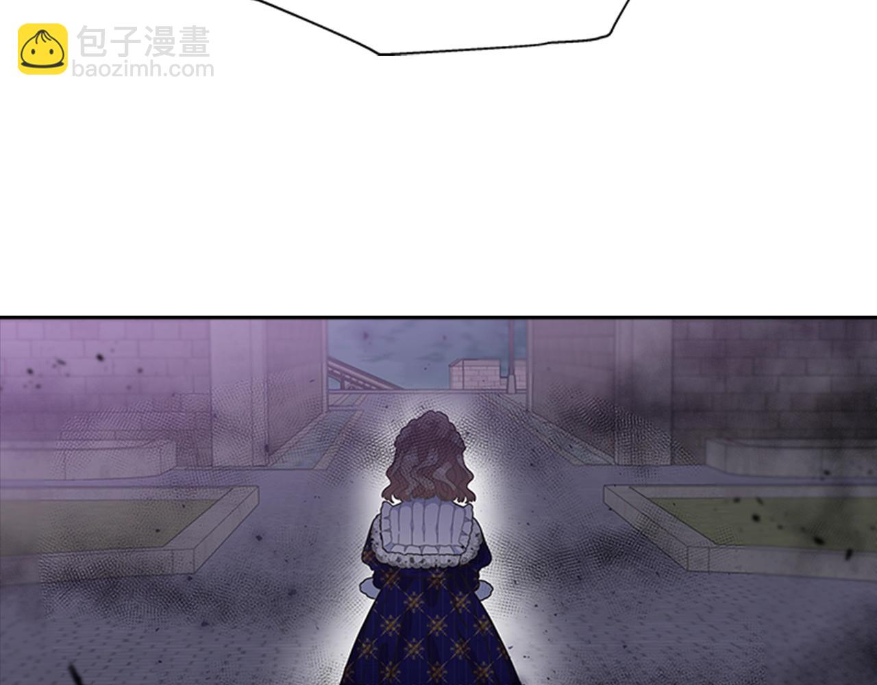 第129话 同伴失踪2