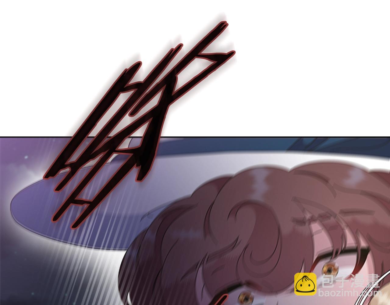 第129话 同伴失踪25