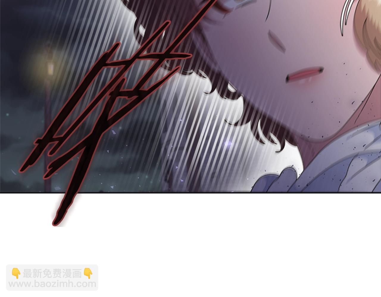 第129话 同伴失踪26