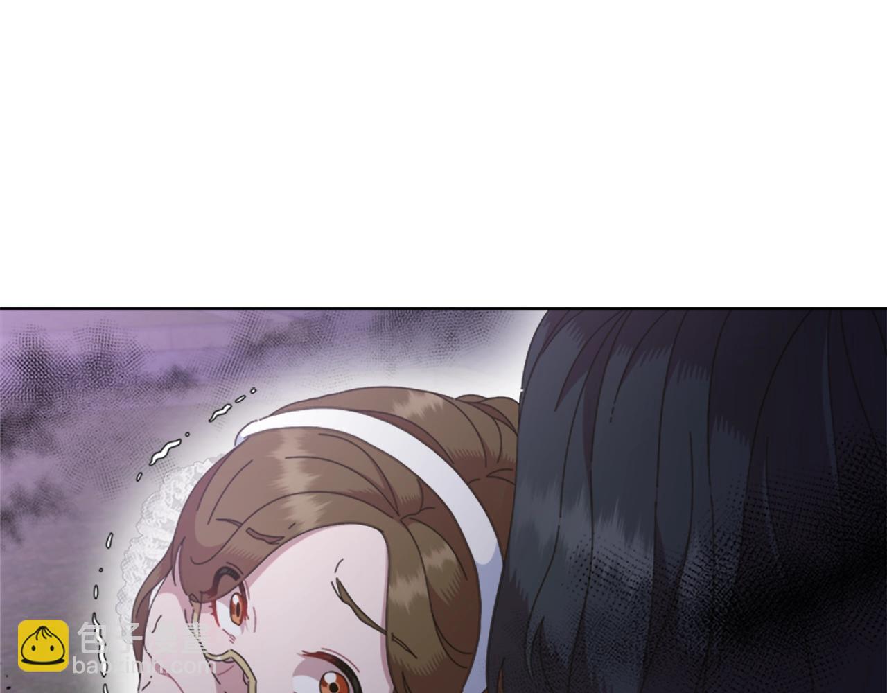 第129话 同伴失踪42