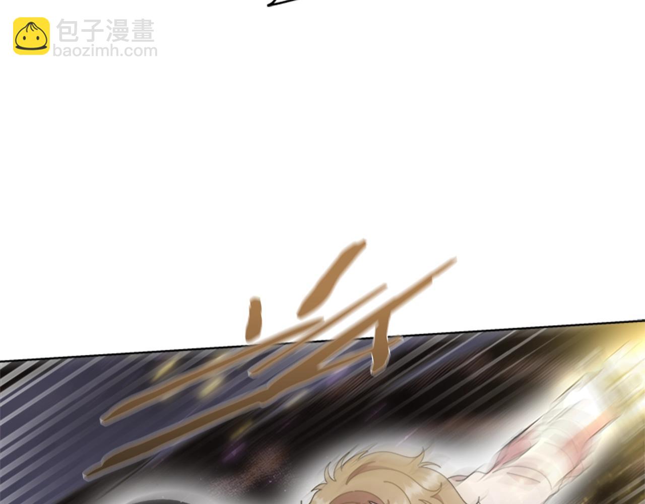 第129话 同伴失踪70