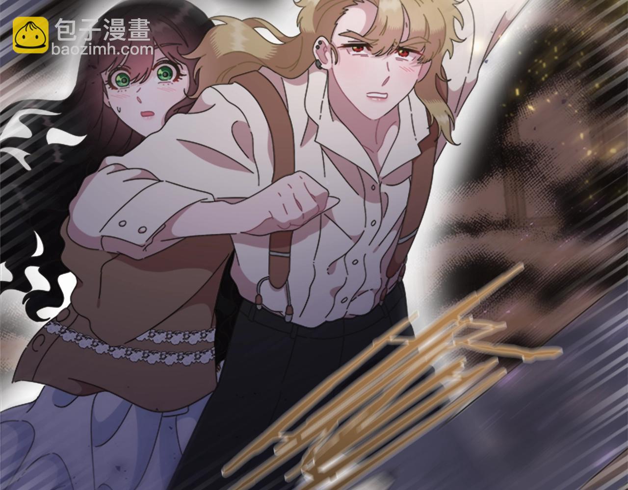 第129话 同伴失踪71