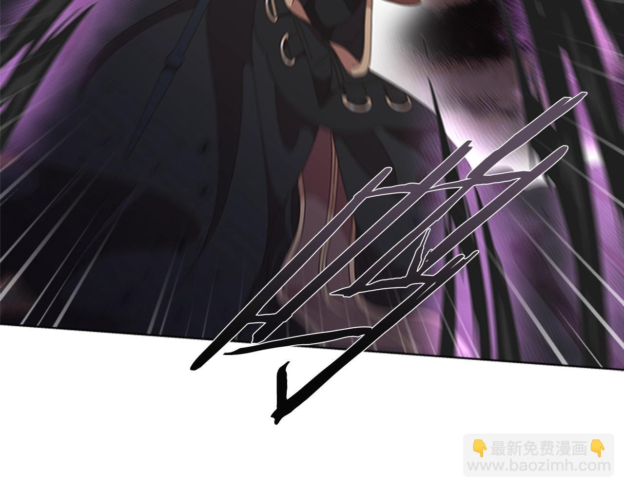 第129话 同伴失踪78