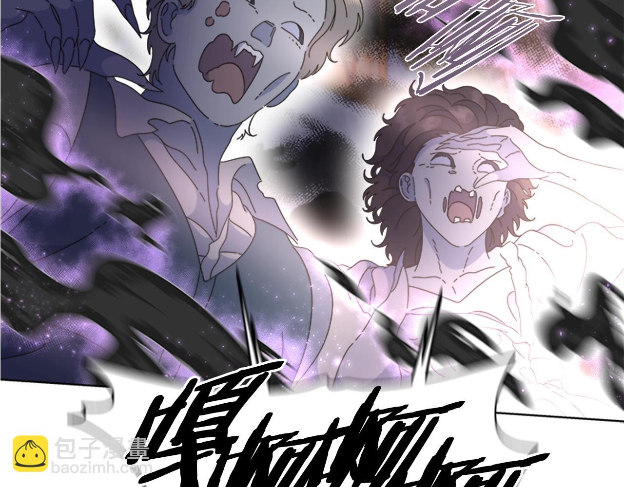 第129话 同伴失踪89