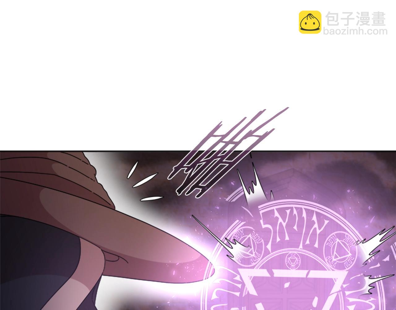 第129话 同伴失踪97