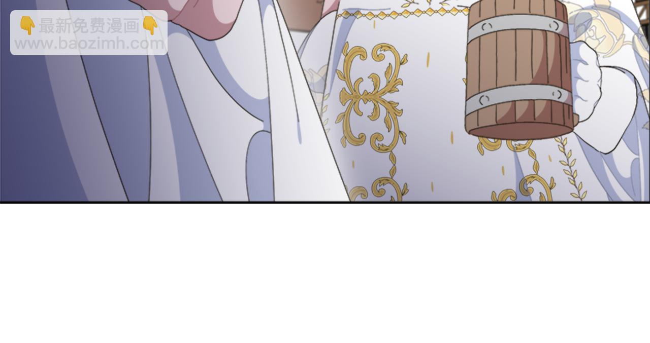 第138话 表白125
