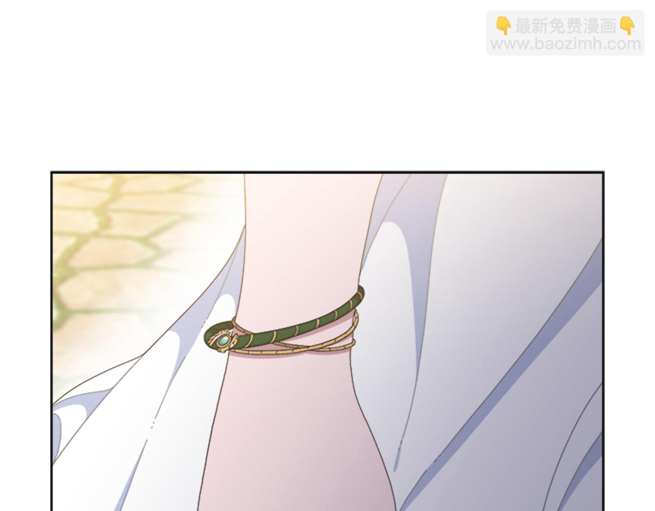 第138话 表白126