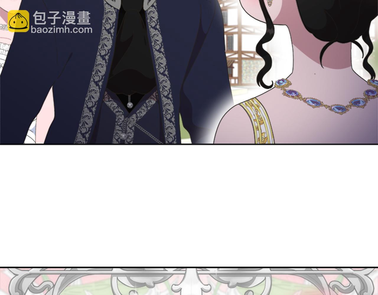 第138话 表白129