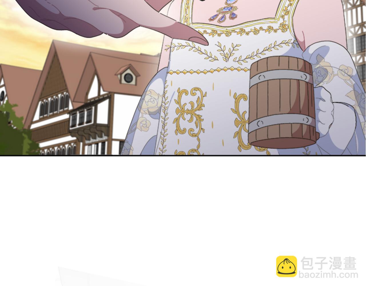 第138话 表白133