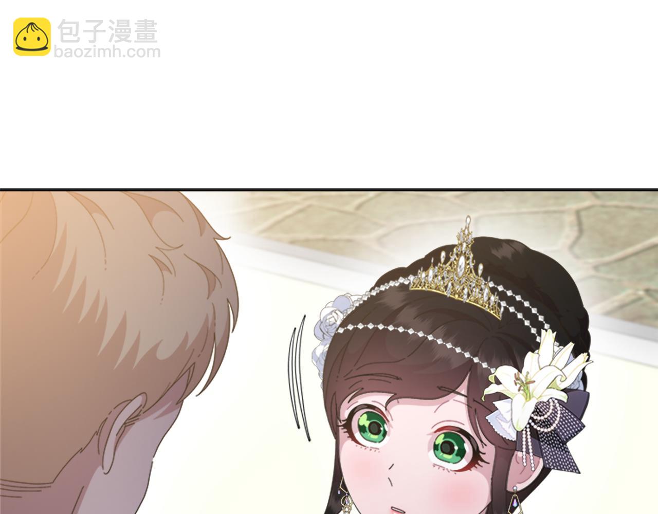 第138话 表白136