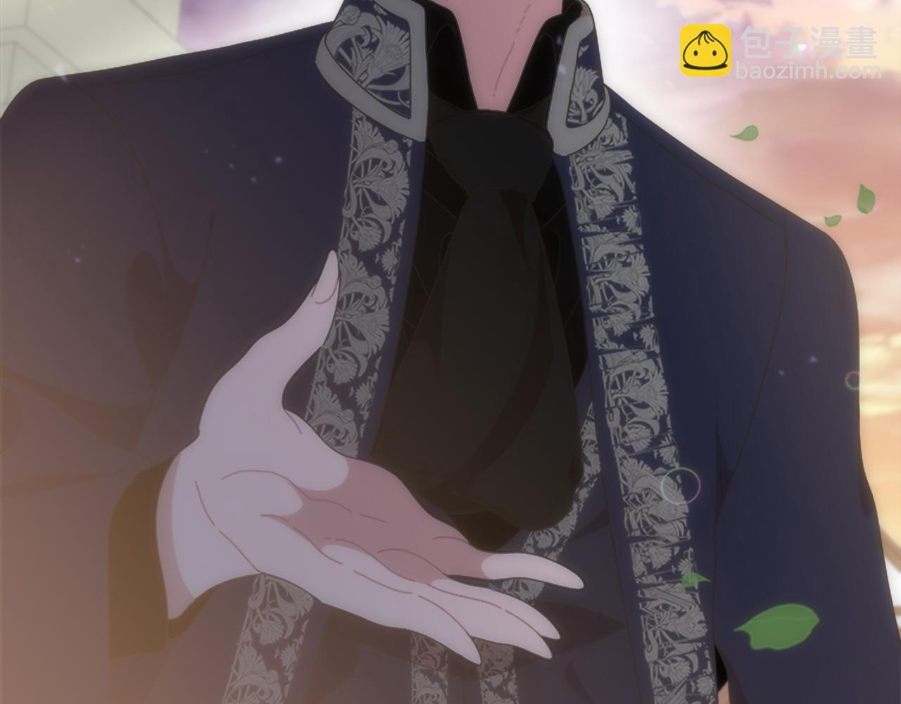 第138话 表白139