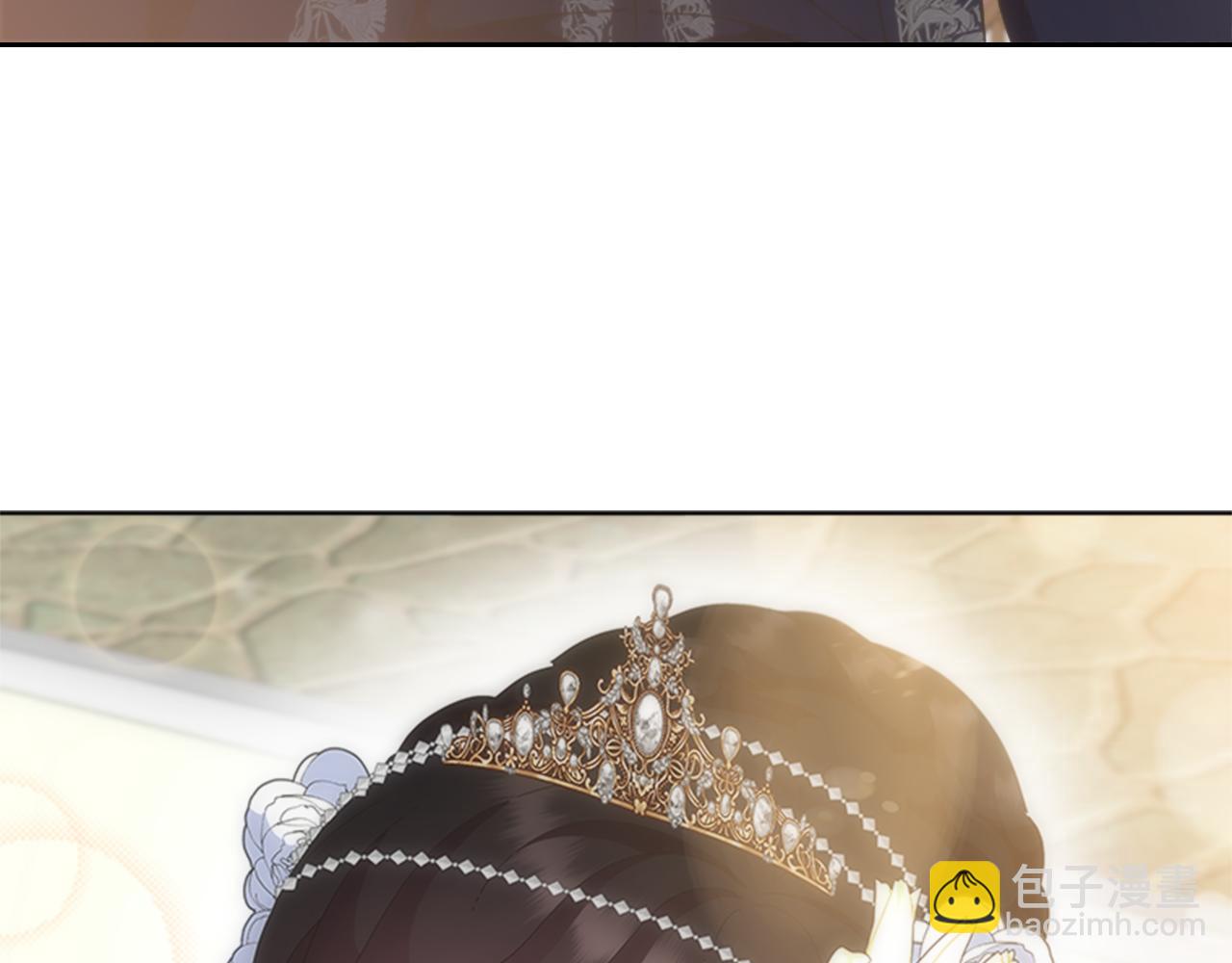 第138话 表白140