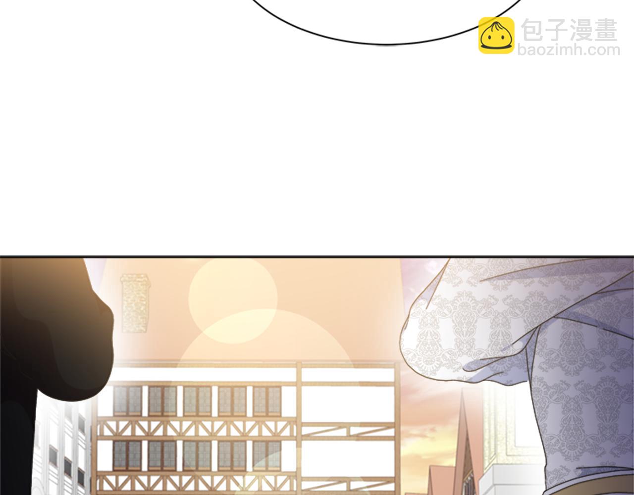 第138话 表白144