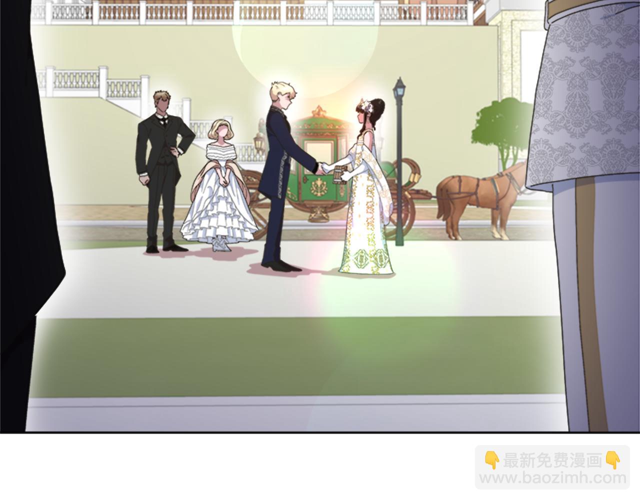 第138话 表白145