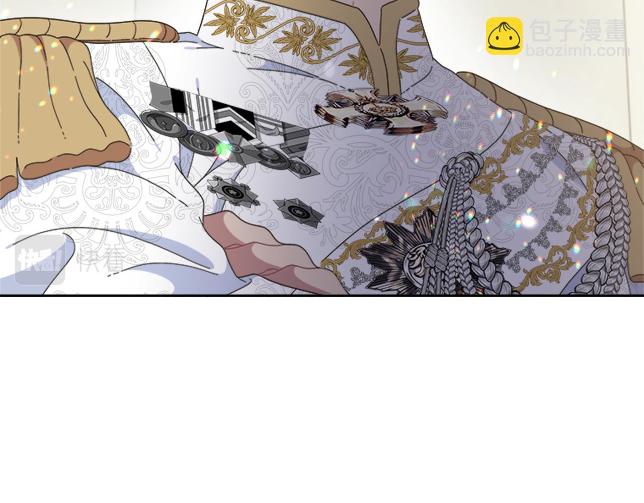 第138话 表白147