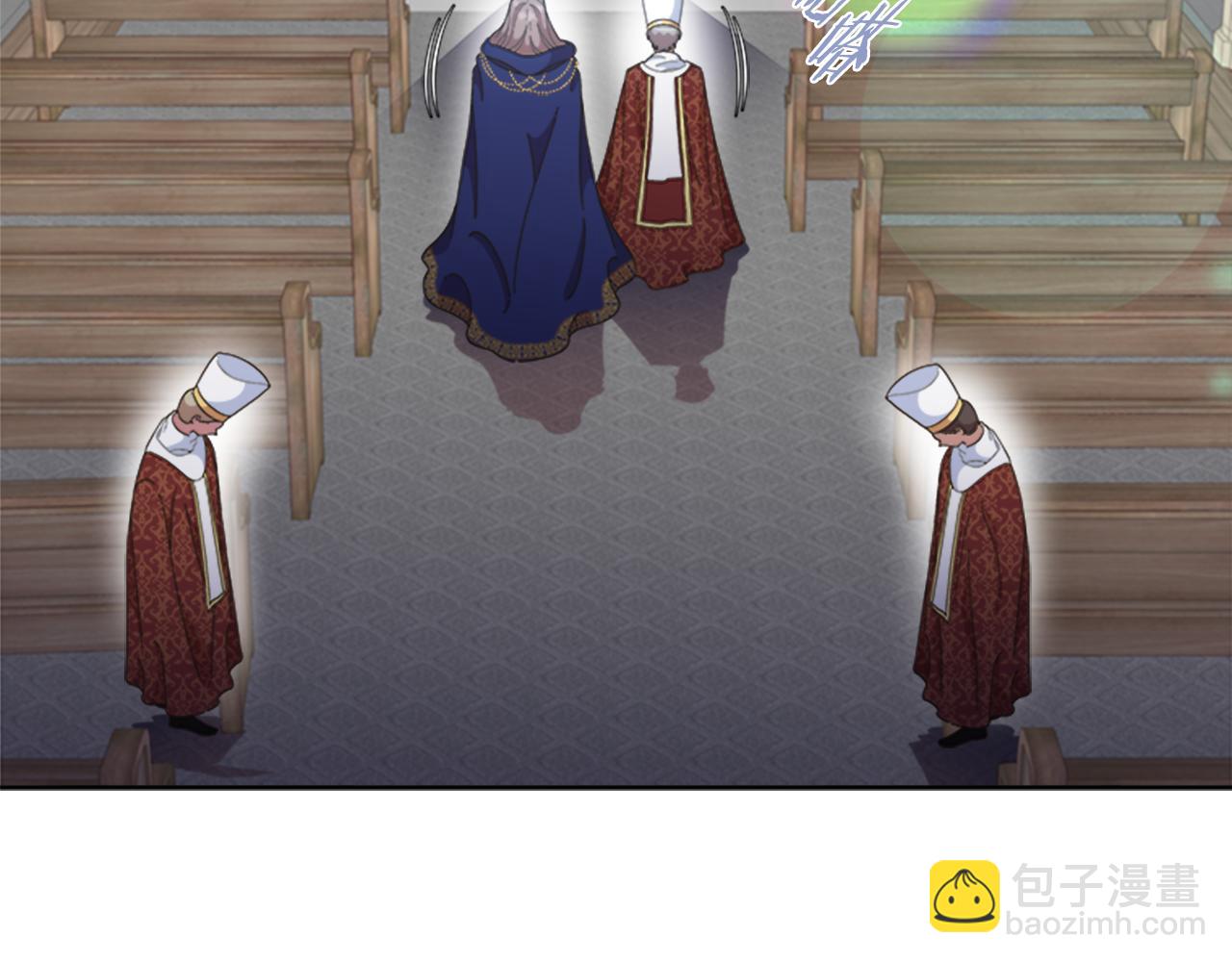 第138话 表白16