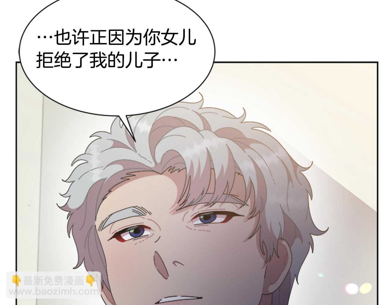 第138话 表白166