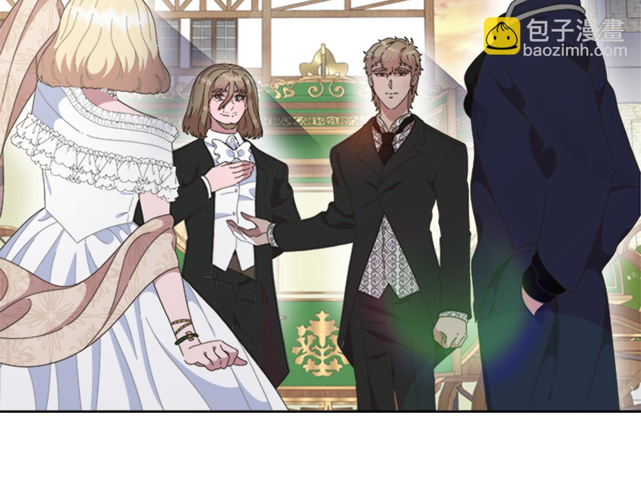 第138话 表白169