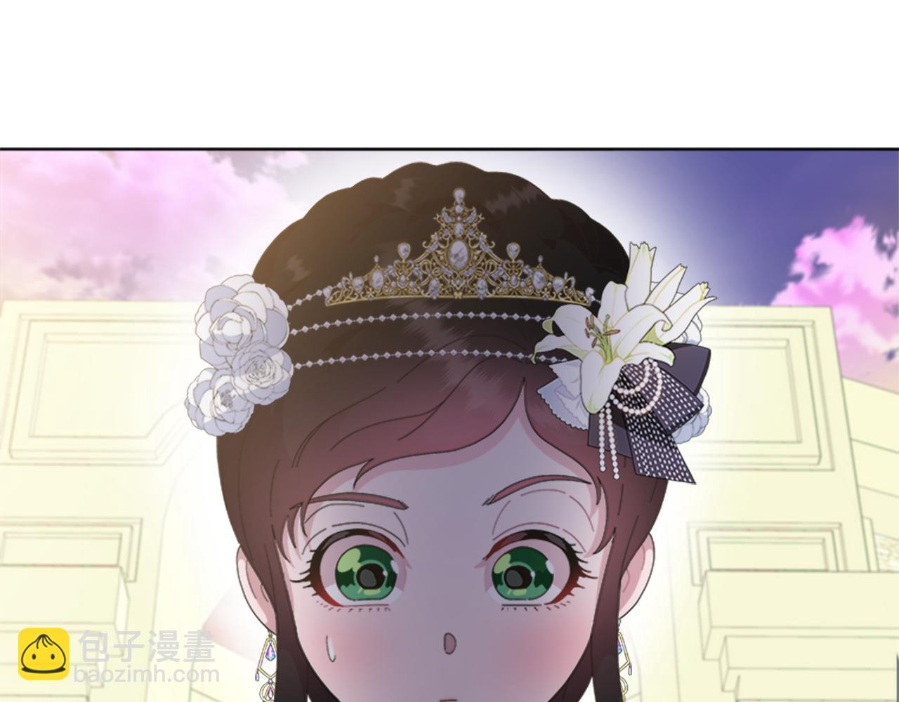第138话 表白170