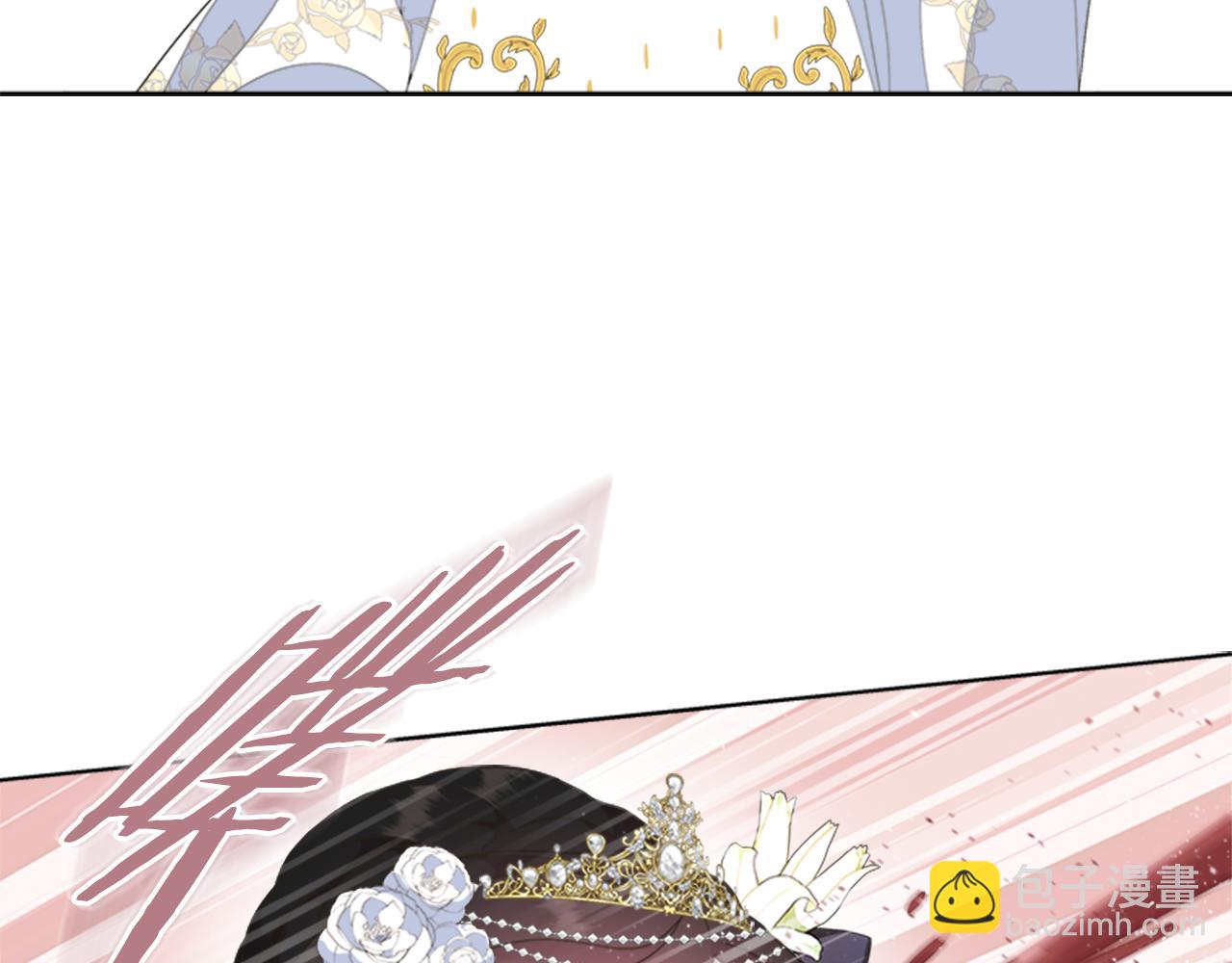 第138话 表白176