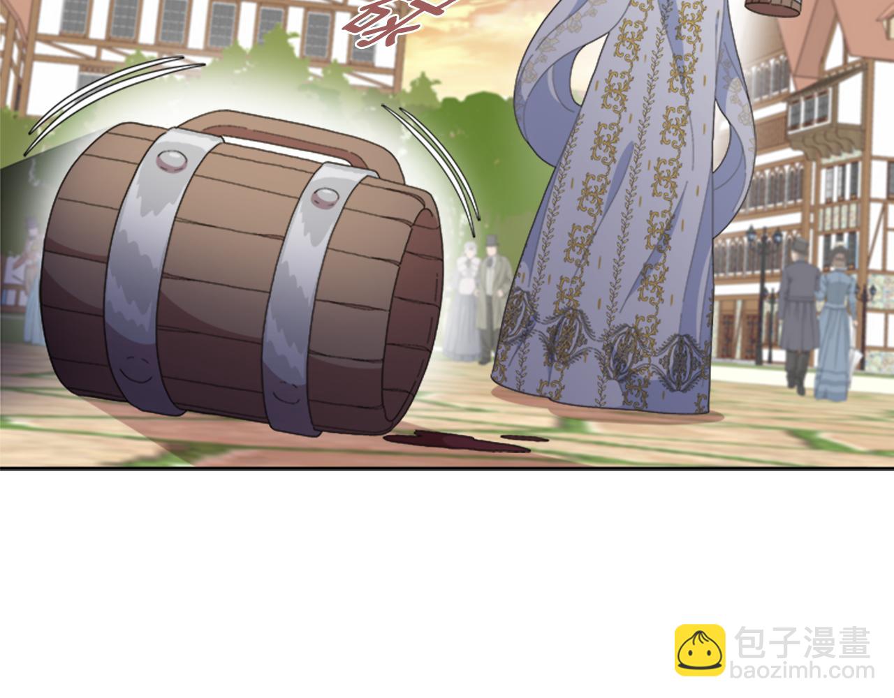 第138话 表白182