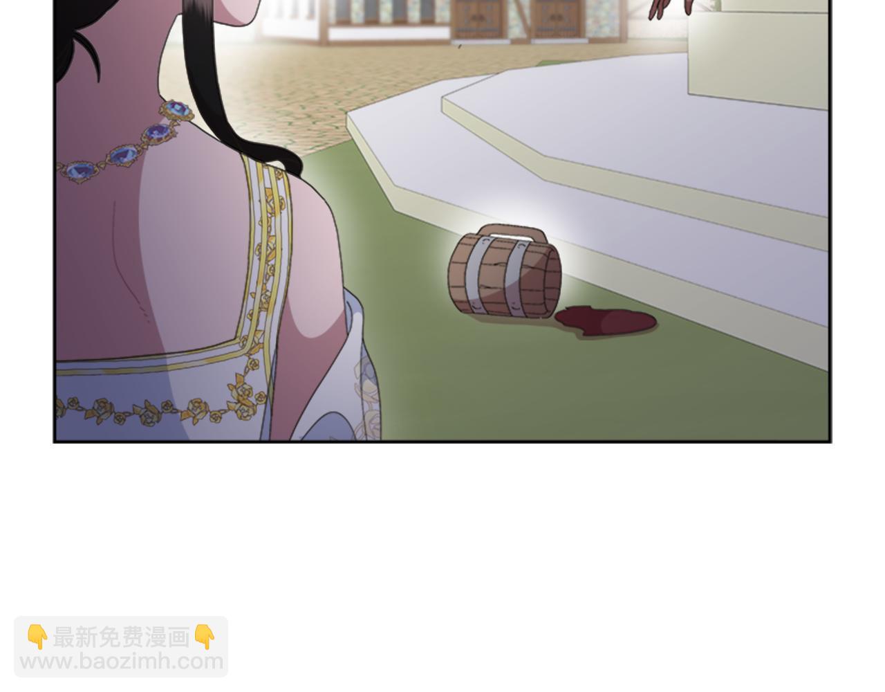第138话 表白184