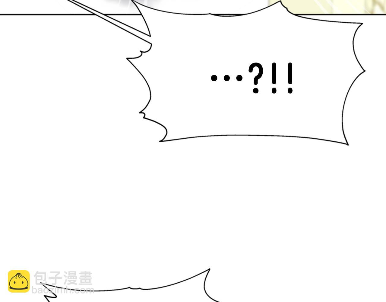 第138话 表白186