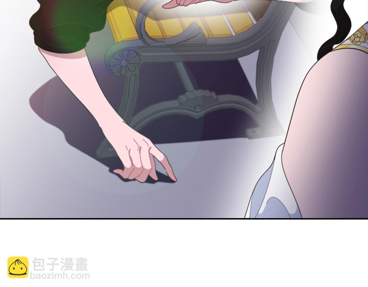 第138话 表白190