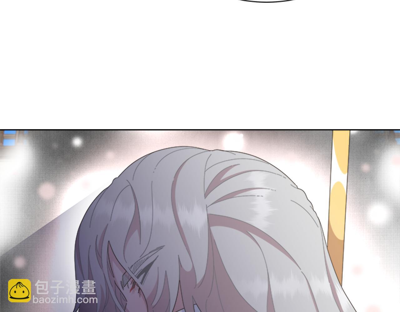 第138话 表白32
