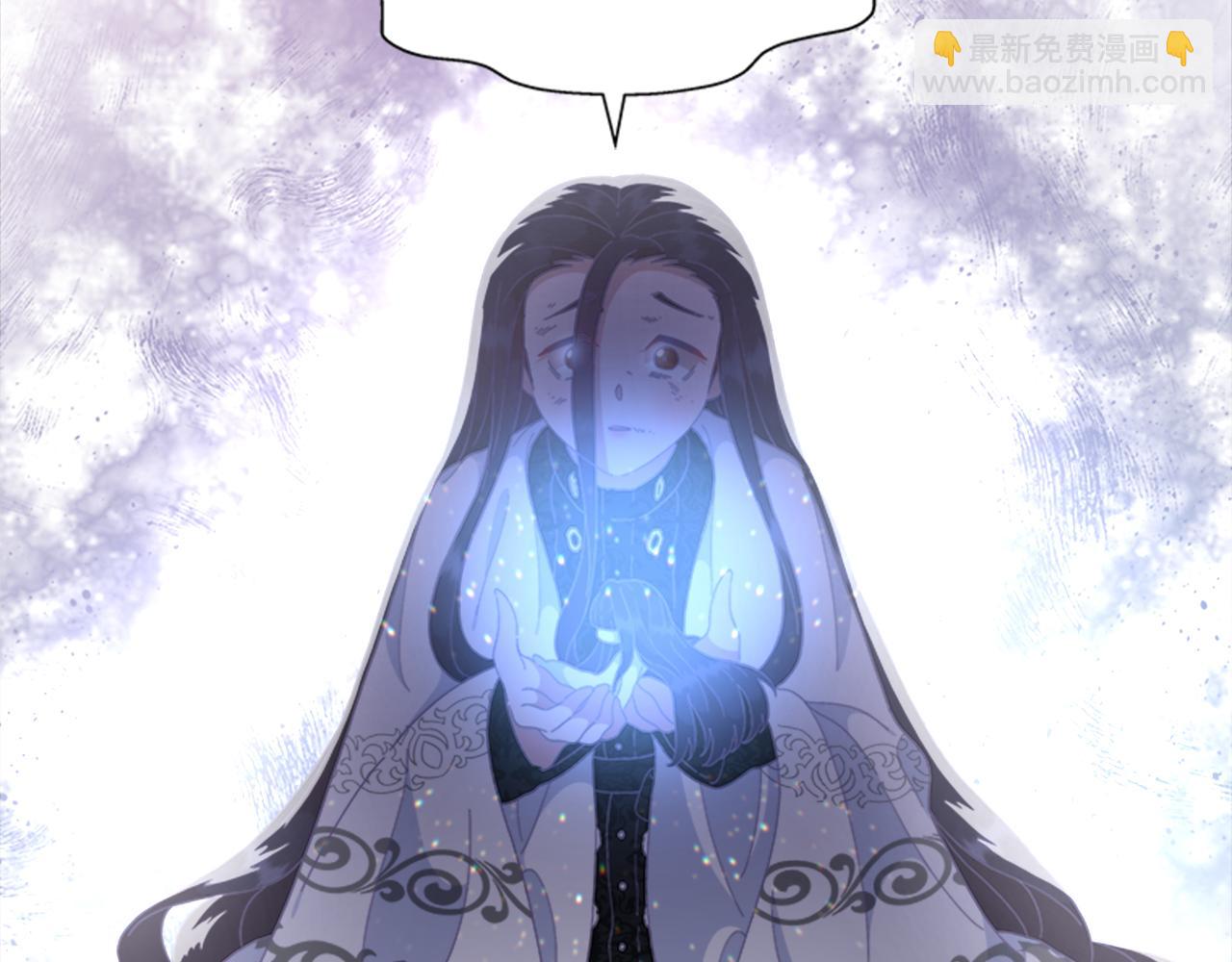 第138话 表白37