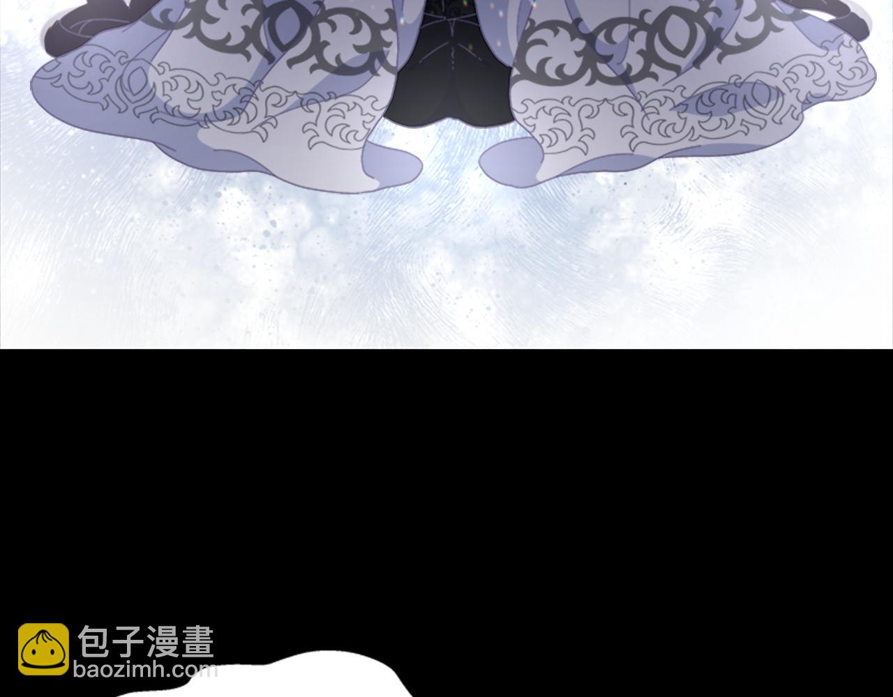 第138话 表白38