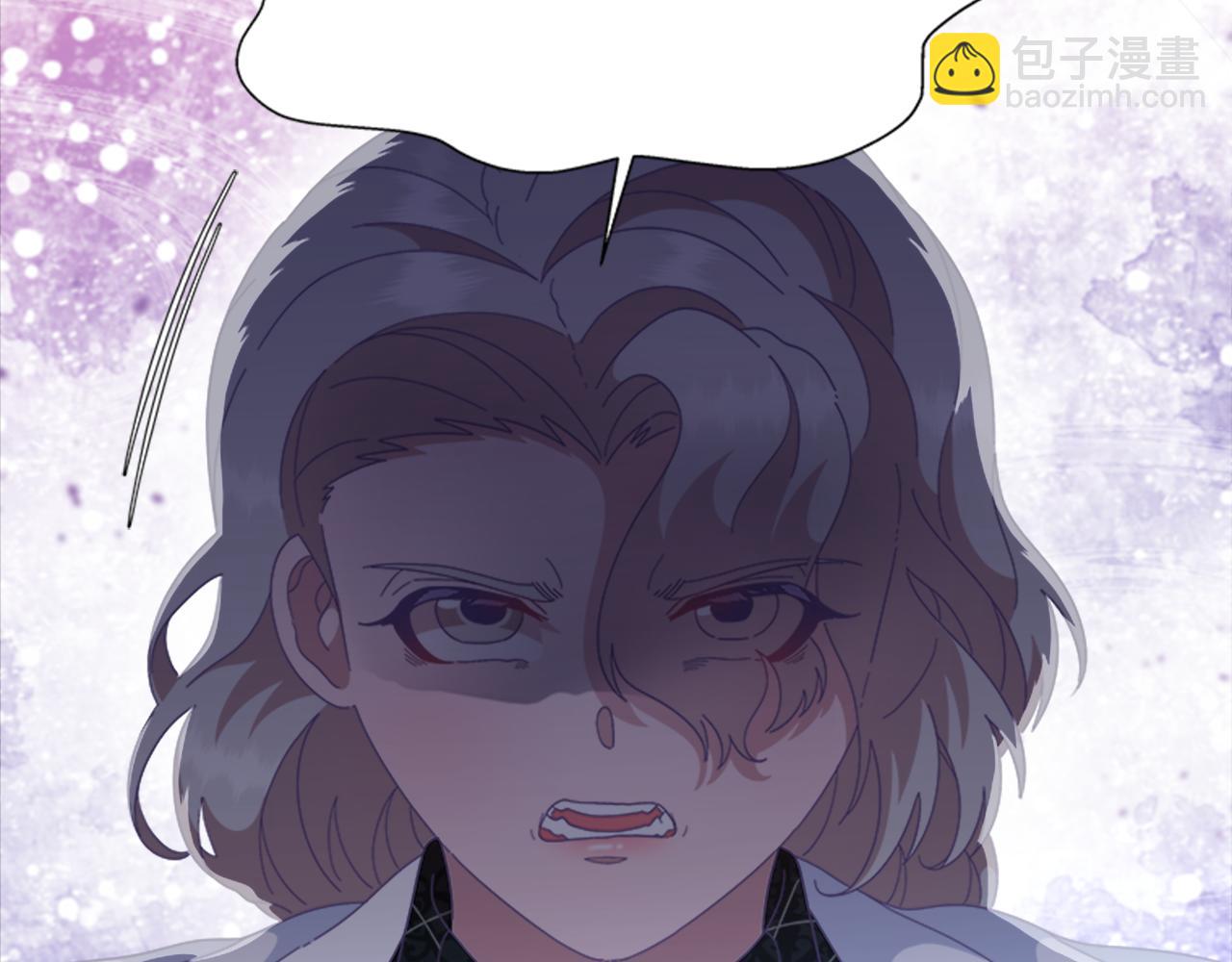 第138话 表白48