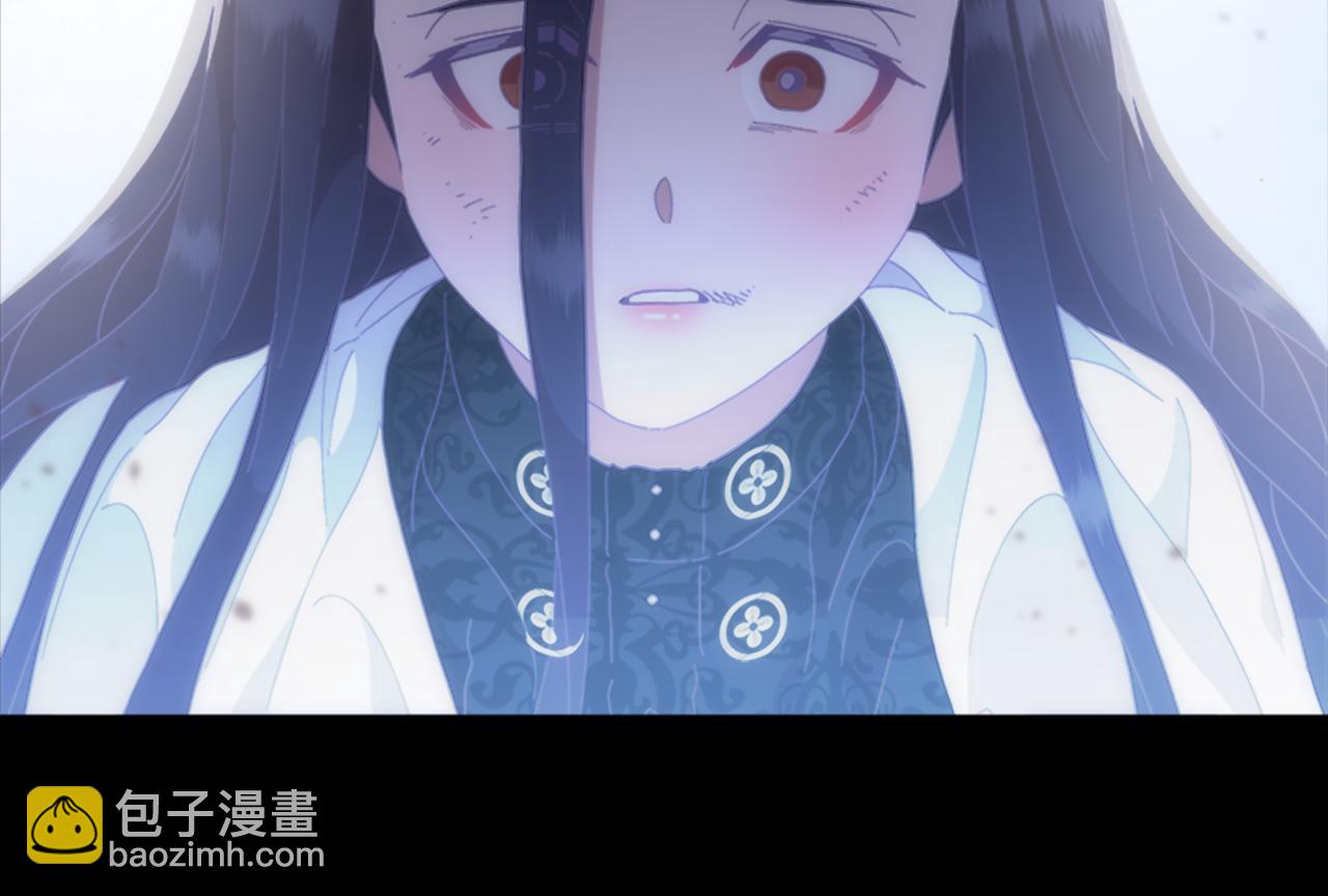 第138话 表白57