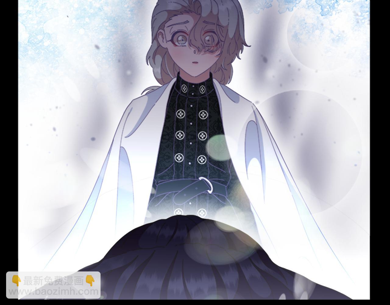 第138话 表白65