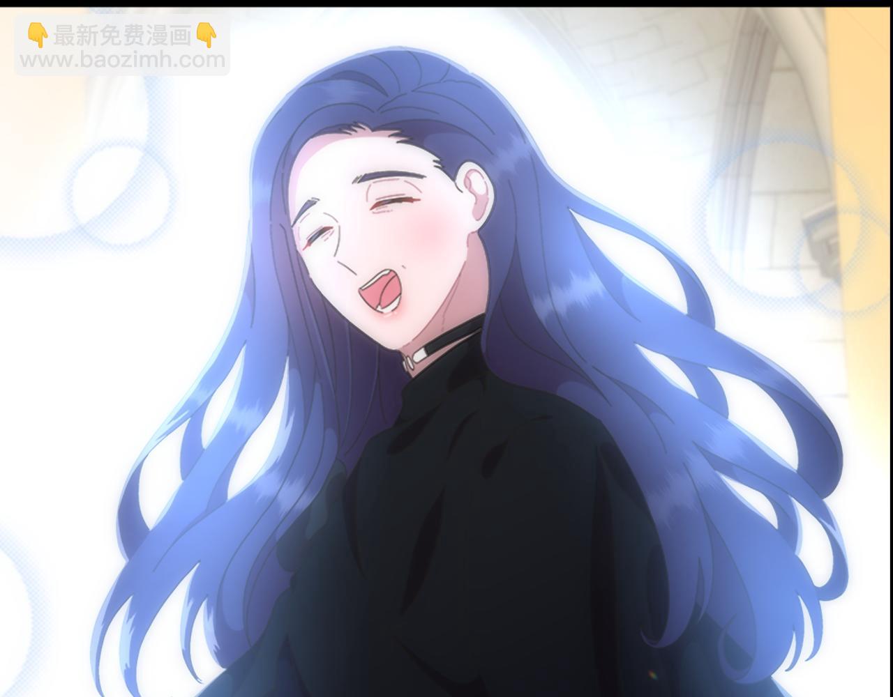 第138话 表白69