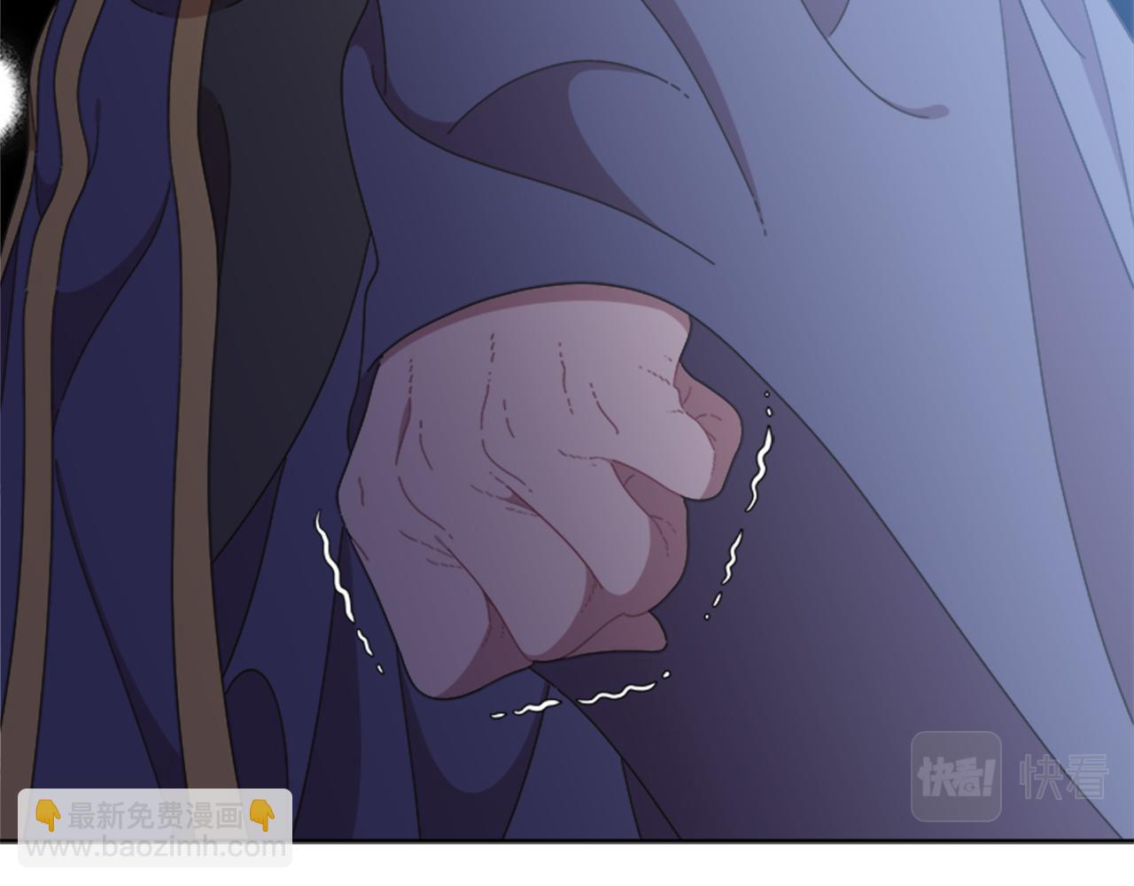 第138话 表白80
