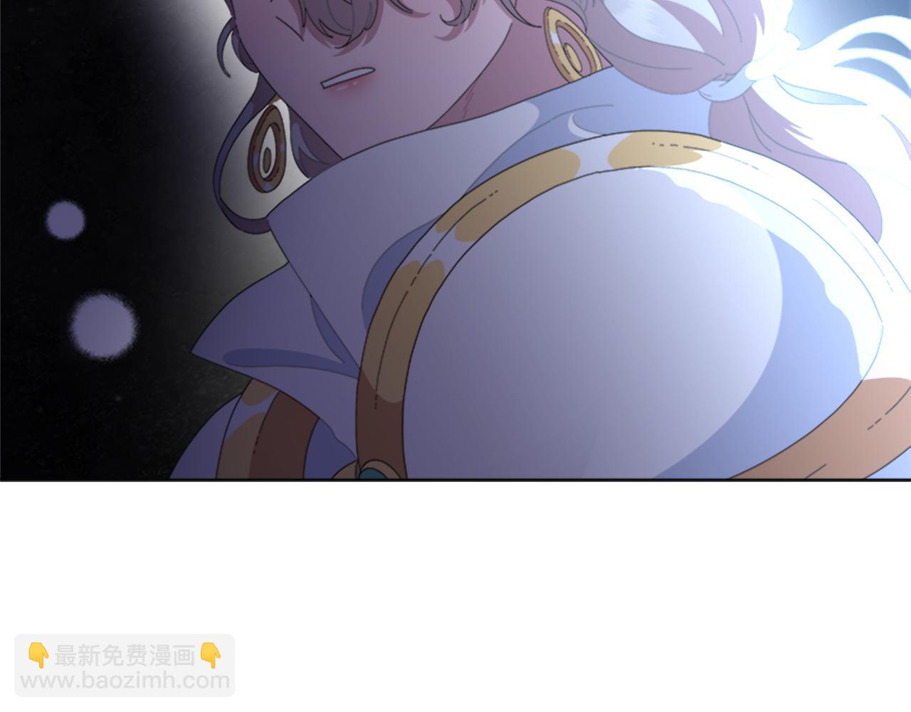 第138话 表白85