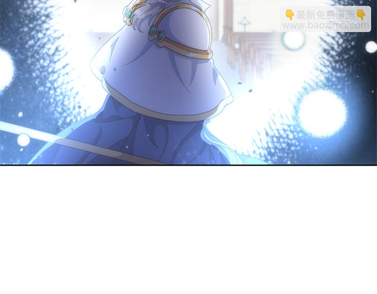 第138话 表白87