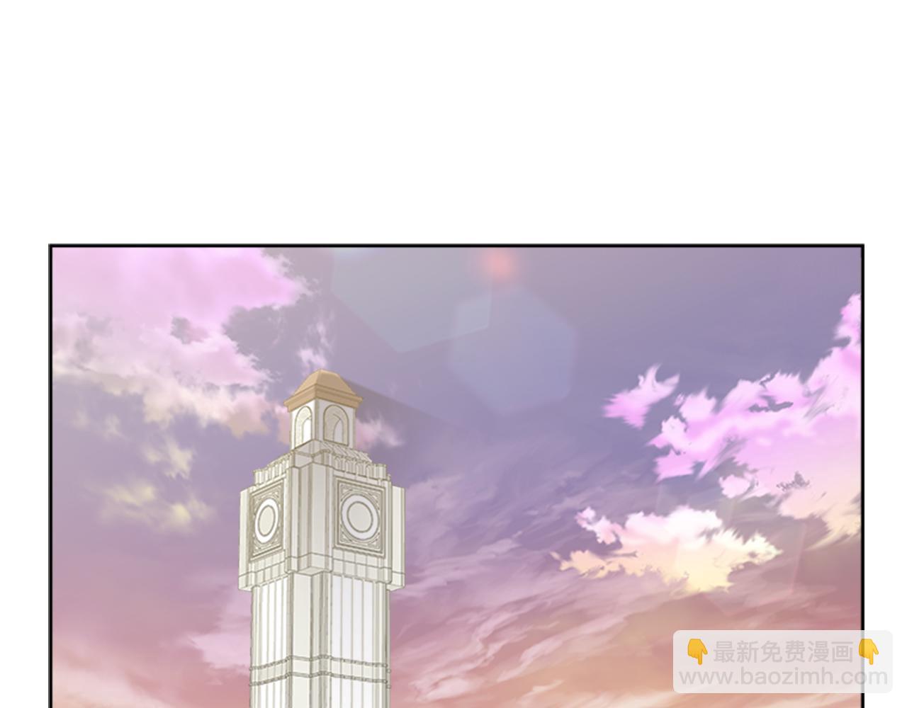 第138话 表白90