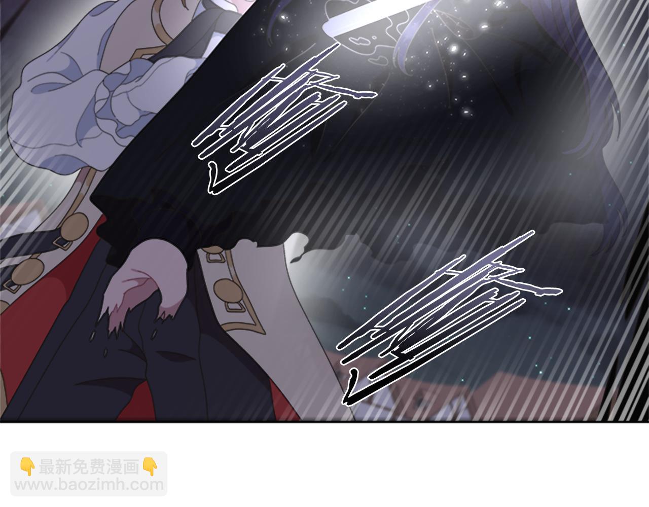 第142话 为公主牺牲10