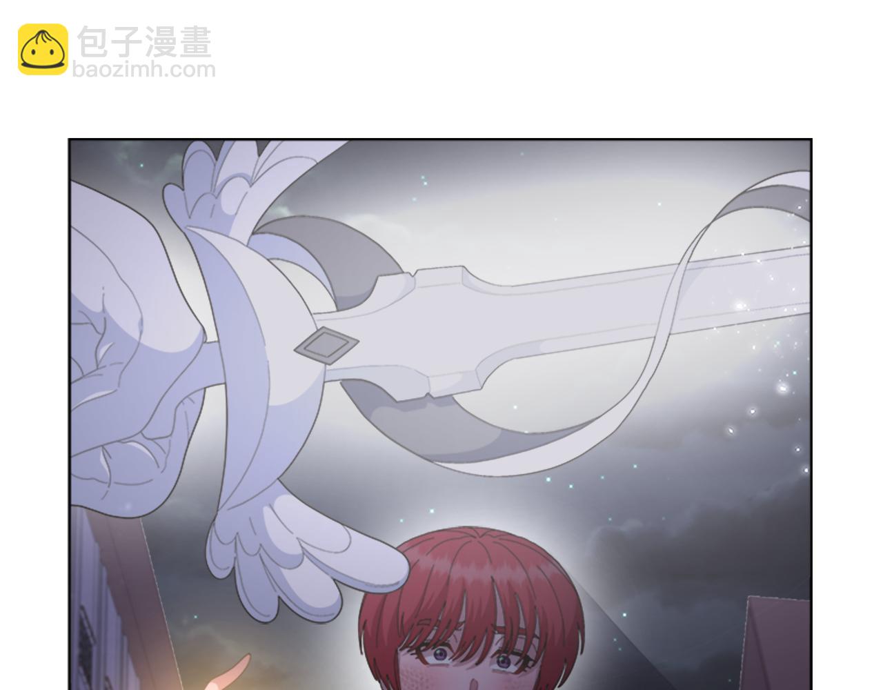 第142话 为公主牺牲11